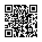 PTV12B-E3-85A QRCode