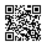 PTV13B-M3-84A QRCode