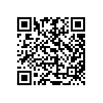 PTV142B20E120AA104 QRCode