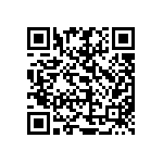 PTV142B20E120AB103 QRCode