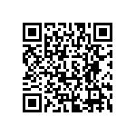 PTV142B20E120AB502 QRCode