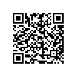 PTV142B20E120AB503 QRCode