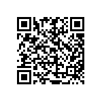 PTV142B20E120AB504 QRCode