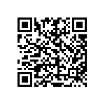 PTV142B20E125AB203 QRCode