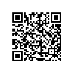 PTV142B40E120AA104 QRCode