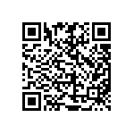 PTV142B40E120AA204 QRCode