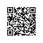 PTV142B40E120AB203 QRCode