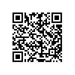 PTV142B42E020AB104 QRCode