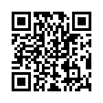 PTV15B-M3-84A QRCode