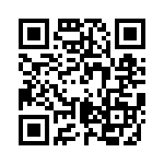 PTV16B-E3-84A QRCode