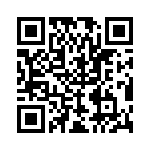 PTV16B-E3-85A QRCode