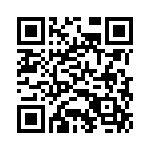 PTV18B-E3-85A QRCode