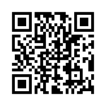 PTV22B-E3-85A QRCode