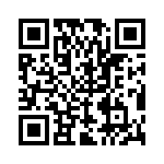 PTV22B-M3-84A QRCode