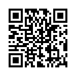 PTV24B-E3-84A QRCode