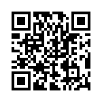 PTV24B-M3-84A QRCode