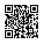 PTV27B-E3-84A QRCode