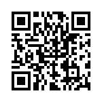 PTV3-9B-M3-84A QRCode