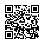 PTV30B-E3-85A QRCode