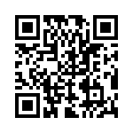 PTV30B-M3-85A QRCode