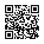 PTV33B-E3-84A QRCode