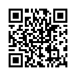 PTV4-7B-E3-84A QRCode