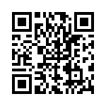 PTV5-1B-M3-84A QRCode