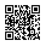 PTV6-8B-M3-85A QRCode