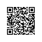 PTVA030121EAV1R250XTMA1 QRCode