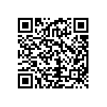 PTVA093002TCV1XWSA1 QRCode