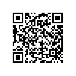 PTVA104501EHV1XWSA1 QRCode