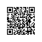 PTVA120251EAV2R0XTMA1 QRCode