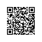 PTVA123501FCV1R250XTMA1 QRCode