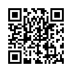 PTVS10-076C-TH QRCode