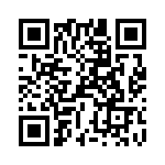 PTVS10-320C QRCode