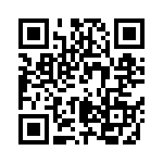 PTVS10-380C-TH QRCode