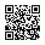 PTVS10-380C QRCode