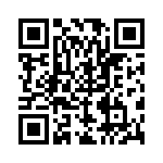 PTVS10-430C-TH QRCode