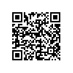 PTVS10VS1UTR-115 QRCode