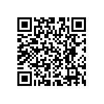 PTVS11VP1UP-115 QRCode