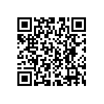 PTVS12VS1UR-115 QRCode