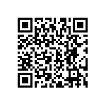 PTVS12VS1UTR-115 QRCode