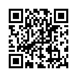 PTVS12VZ1USKYL QRCode