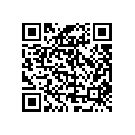 PTVS13VP1UP-115 QRCode