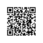 PTVS14VS1UTR-115 QRCode