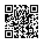 PTVS15-076C-SH QRCode