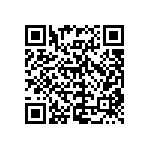 PTVS15VP1UTP-115 QRCode