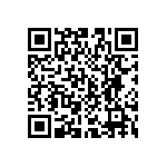 PTVS15VS1UR-115 QRCode