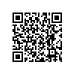 PTVS16VP1UTP-115 QRCode