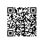 PTVS18VP1UTP-115 QRCode